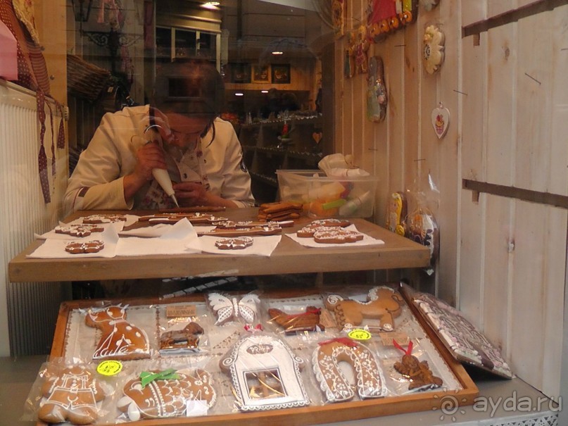 Прага - черный лебедь над Влтавой