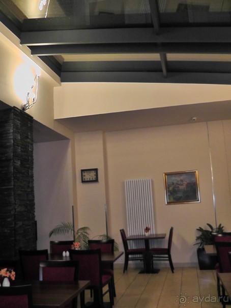 Прага - черный лебедь над Влтавой