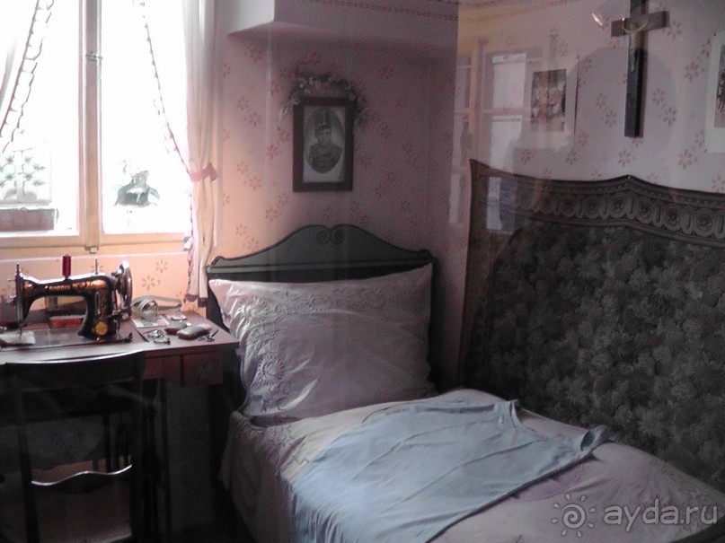 Прага - черный лебедь над Влтавой