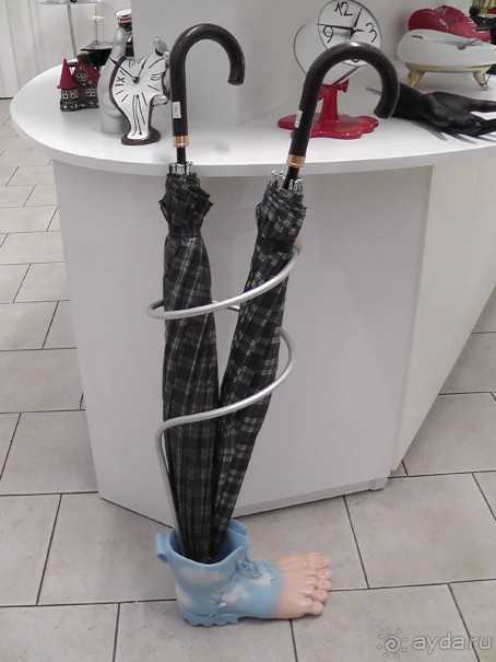 Прага - черный лебедь над Влтавой