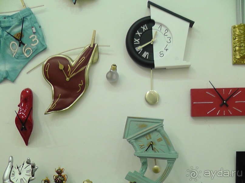 Прага - черный лебедь над Влтавой