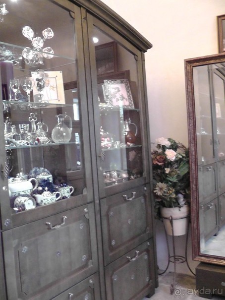 Прага - черный лебедь над Влтавой