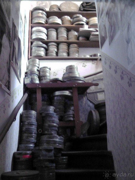 Прага - черный лебедь над Влтавой