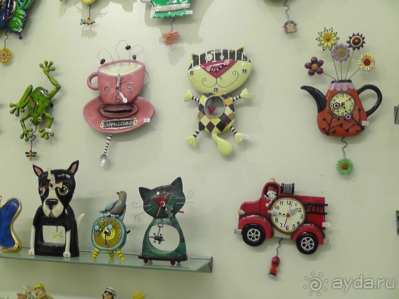 Прага - черный лебедь над Влтавой