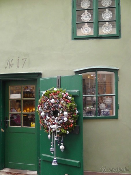 Прага - черный лебедь над Влтавой