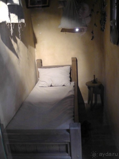 Прага - черный лебедь над Влтавой