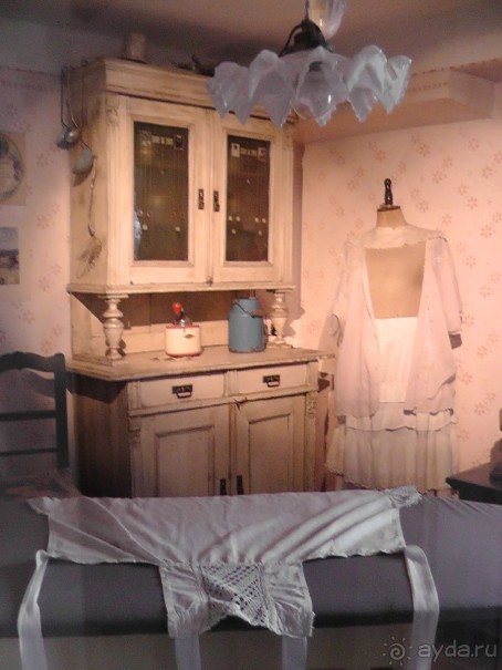 Прага - черный лебедь над Влтавой