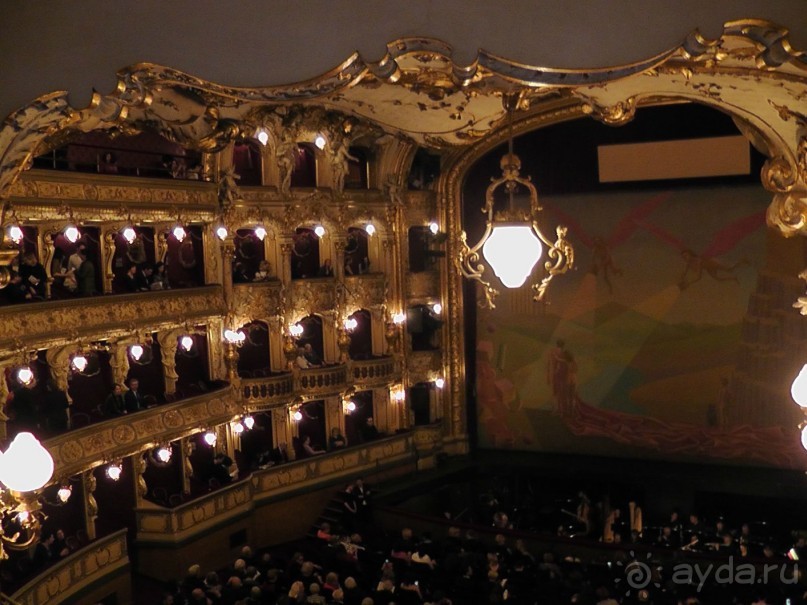 Прага - черный лебедь над Влтавой