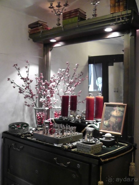 Прага - черный лебедь над Влтавой