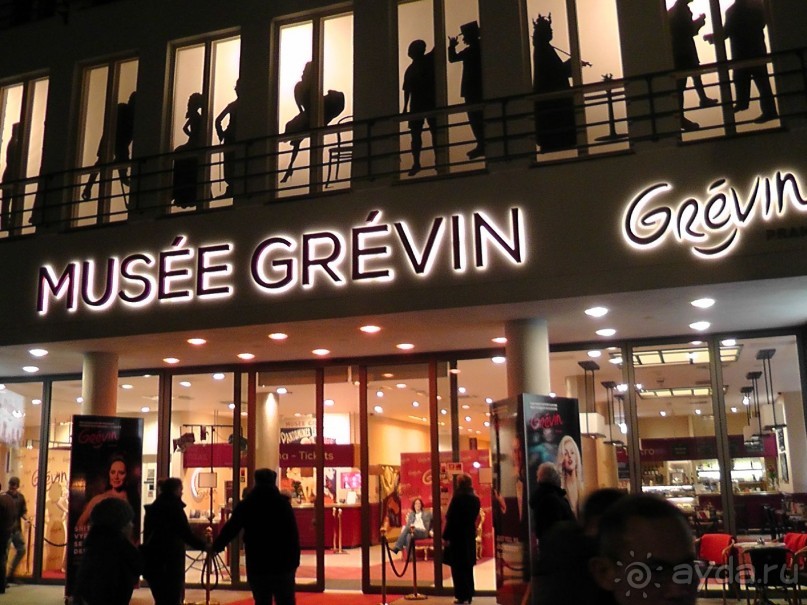 Прага - черный лебедь над Влтавой