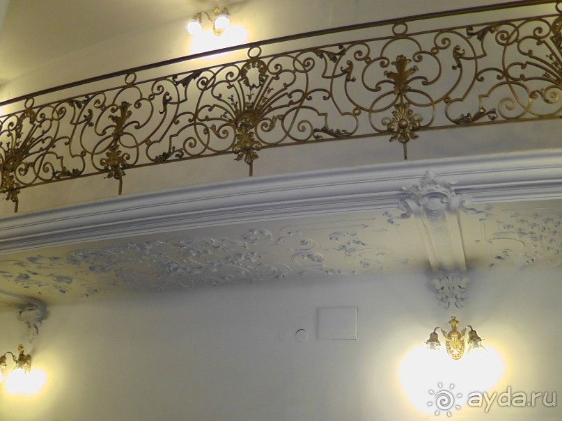 Прага - черный лебедь над Влтавой