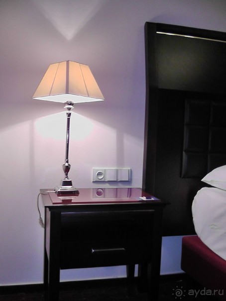 Прага - черный лебедь над Влтавой