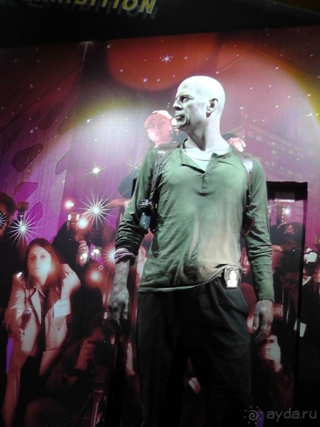 Прага - черный лебедь над Влтавой