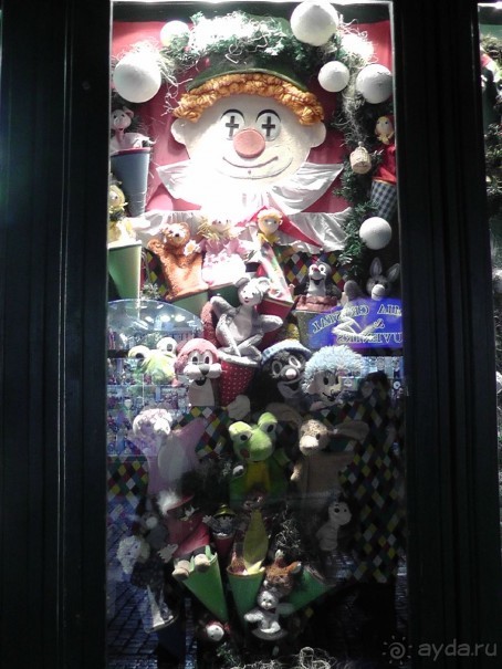 Прага - черный лебедь над Влтавой