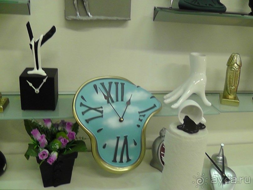 Прага - черный лебедь над Влтавой