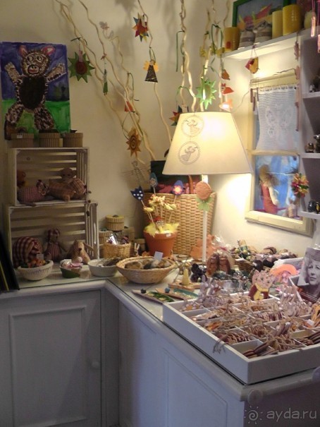 Прага - черный лебедь над Влтавой