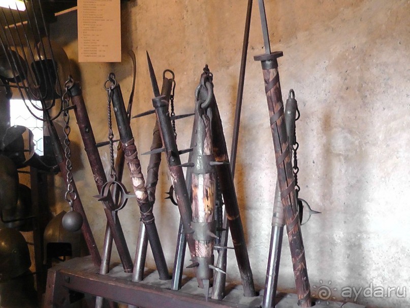 Прага - черный лебедь над Влтавой