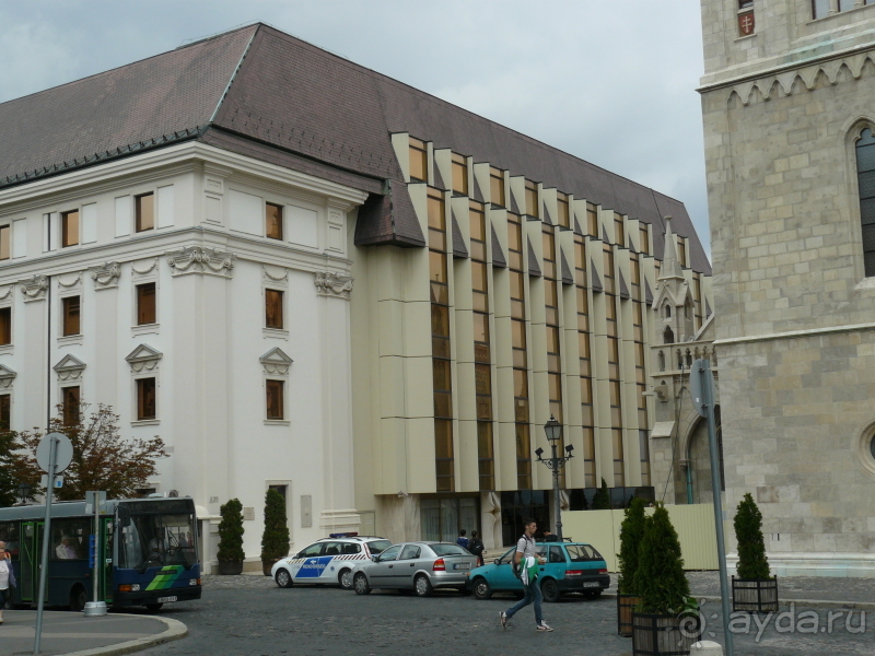 фото Hedef Rose Garden Hotel