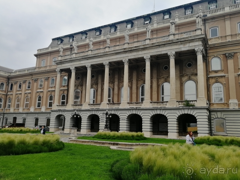 фото Hedef Rose Garden Hotel