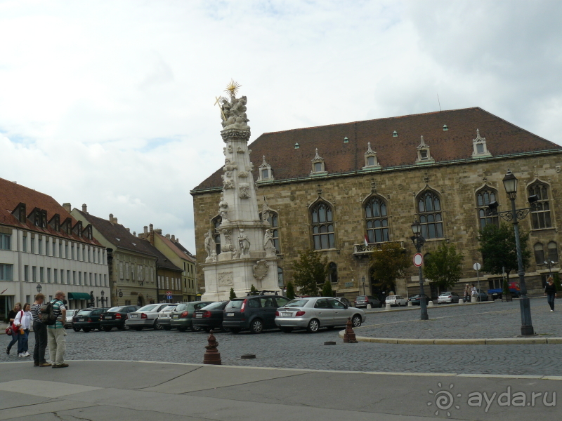 фото Hedef Rose Garden Hotel