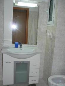 Корфу - остров плывущий во Вселенной! Часть I, пляжный отдых.