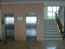 Корфу - остров плывущий во Вселенной! Часть I, пляжный отдых.