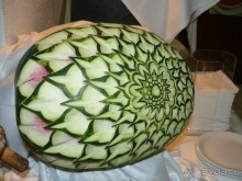 Корфу - остров плывущий во Вселенной! Часть I, пляжный отдых.