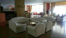 Корфу - остров плывущий во Вселенной! Часть I, пляжный отдых.