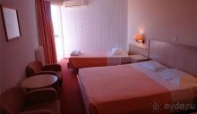 Альбом отзыва "Корфу - остров плывущий во Вселенной! Часть I, пляжный отдых."