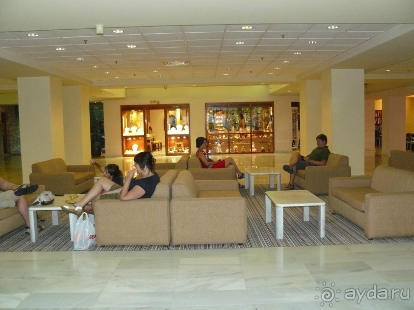 Корфу - остров плывущий во Вселенной! Часть I, пляжный отдых.