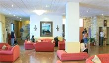 Корфу - остров плывущий во Вселенной! Часть I, пляжный отдых.