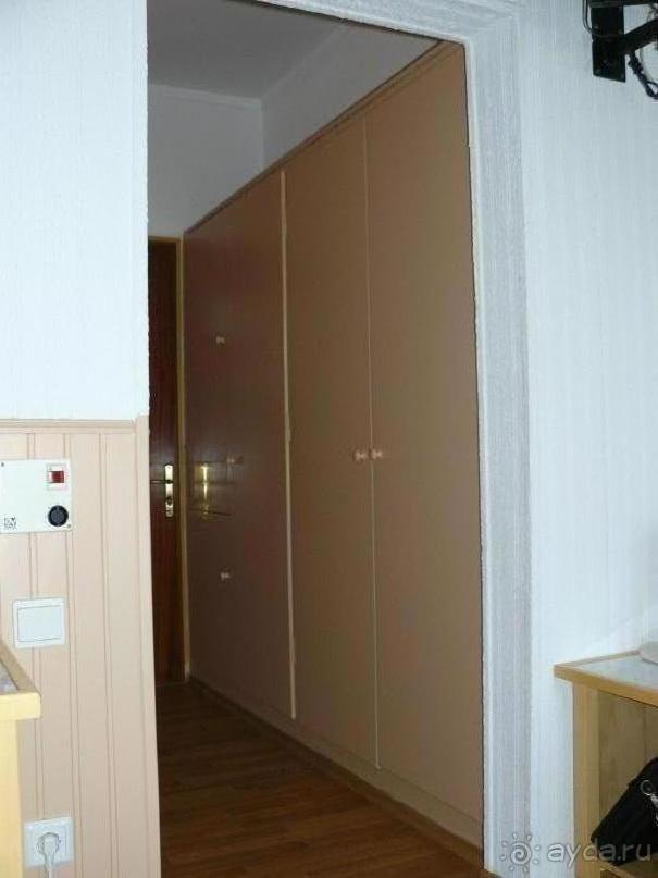 Корфу - остров плывущий во Вселенной! Часть I, пляжный отдых.