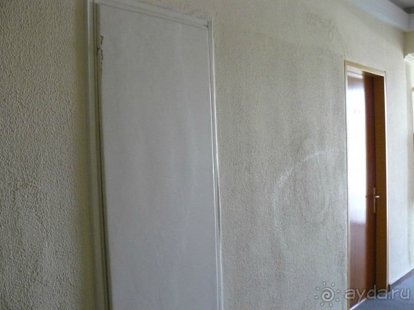 Корфу - остров плывущий во Вселенной! Часть I, пляжный отдых.