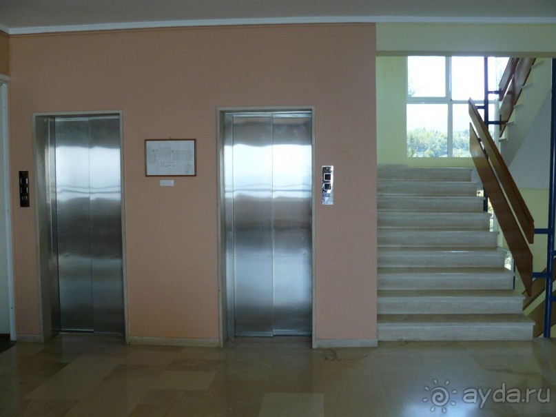 Корфу - остров плывущий во Вселенной! Часть I, пляжный отдых.