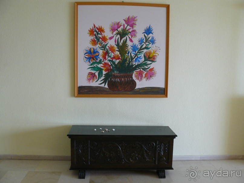 Корфу - остров плывущий во Вселенной! Часть I, пляжный отдых.