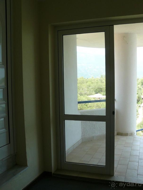 Корфу - остров плывущий во Вселенной! Часть I, пляжный отдых.