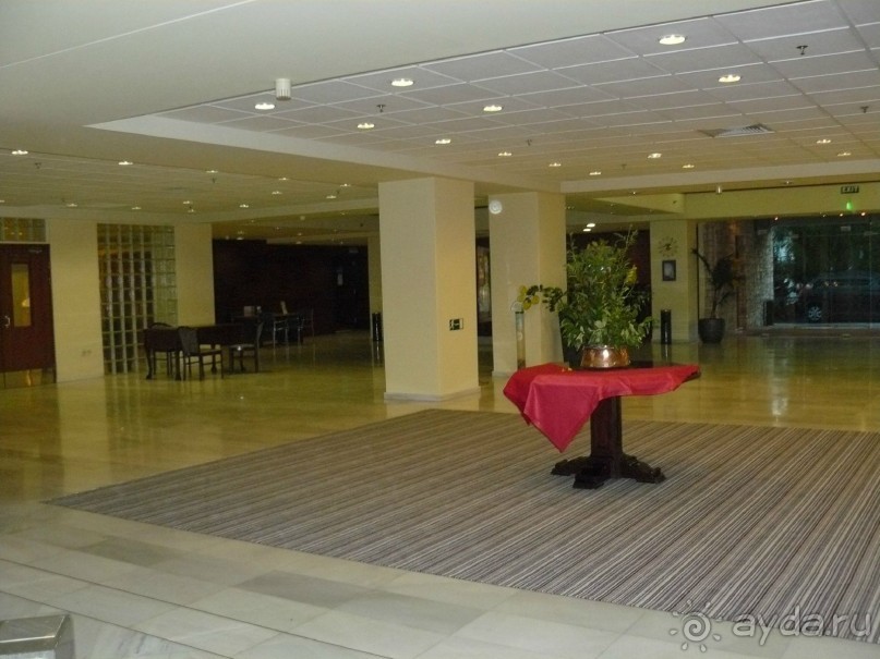 Корфу - остров плывущий во Вселенной! Часть I, пляжный отдых.