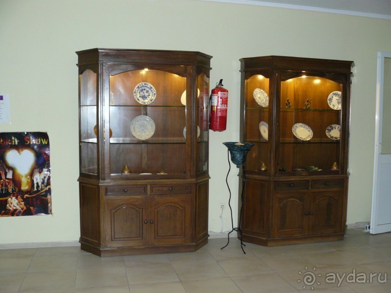 Корфу - остров плывущий во Вселенной! Часть I, пляжный отдых.