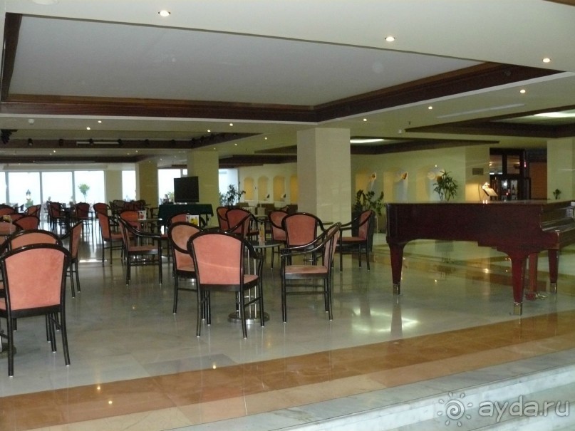 Корфу - остров плывущий во Вселенной! Часть I, пляжный отдых.