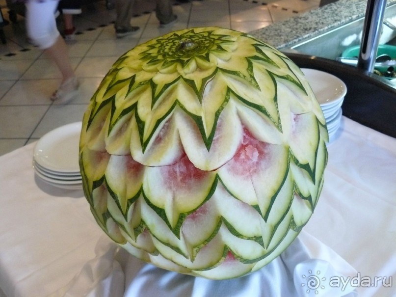 Корфу - остров плывущий во Вселенной! Часть I, пляжный отдых.