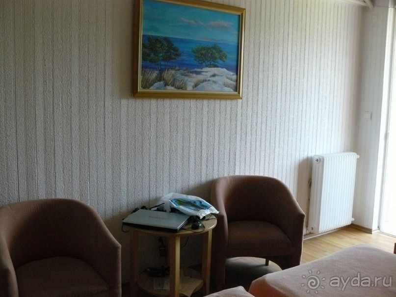 Корфу - остров плывущий во Вселенной! Часть I, пляжный отдых.