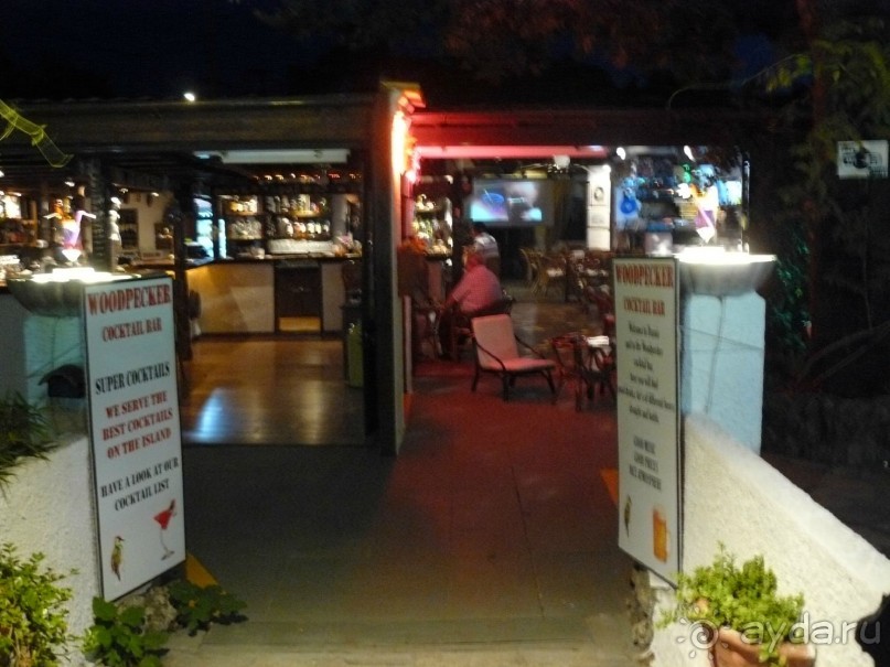 Корфу - остров плывущий во Вселенной! Часть I, пляжный отдых.