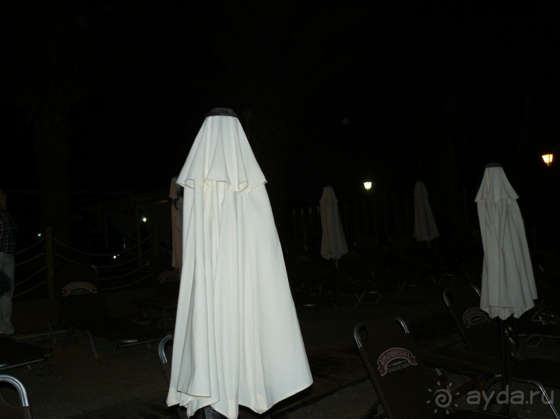 Корфу - остров плывущий во Вселенной! Часть I, пляжный отдых.