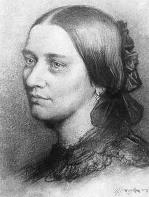 Саксония, Германия. Цвиккау - музейный город.