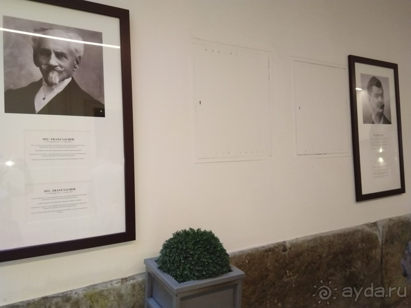 Штирия, Австрия. Город Грац.