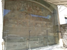 Штирия, Австрия. Город Грац.