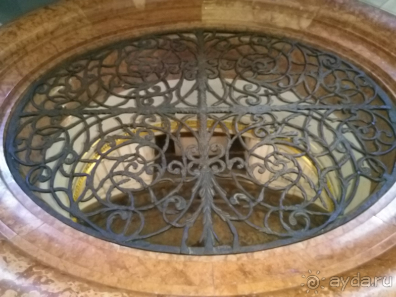 Штирия, Австрия. Город Грац.