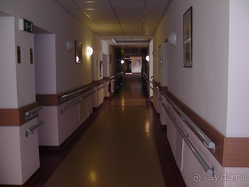 Хевиз. Это Венгрия!  Восьмое чудо света и термальный курорт №1 в Венгрии.