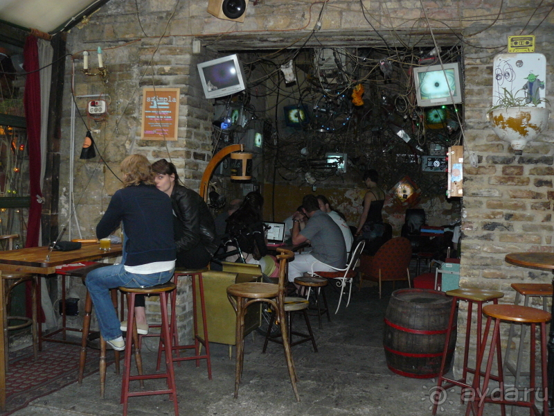 фото Armir Resort