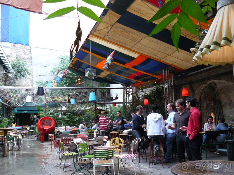 фото Armir Resort